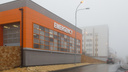 В 25-й больнице Волгограда открыли скоростное отделение скорой помощи