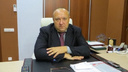 Адвокат Андрея Домашенко: «С зарплатой в 250 тысяч рублей взятки брать незачем»