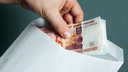 В Самаре у мужчины арестовали бытовую технику за долг в 188 тысяч рублей