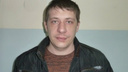 Полиция задержала в Ярославле сантехника-мошенника