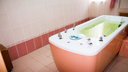 Ароматические ванны в Matrёshka Plaza: польза для здоровья, красоты и настроения