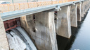 Вода пошла на убыль: на Жигулевской ГЭС снижают объемы сбросов