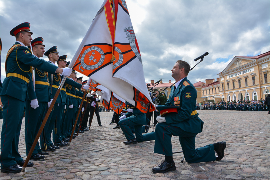 Ва мто. Военная Академия Хрулева Санкт-Петербург. Военная Академия ВАМТО СПБ. Военная Академия материально-технического обеспечения им АВ Хрулева. МТО Хрулева Санкт Петербург.