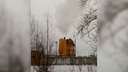 В Ярославле оштрафовали слишком пахучий завод