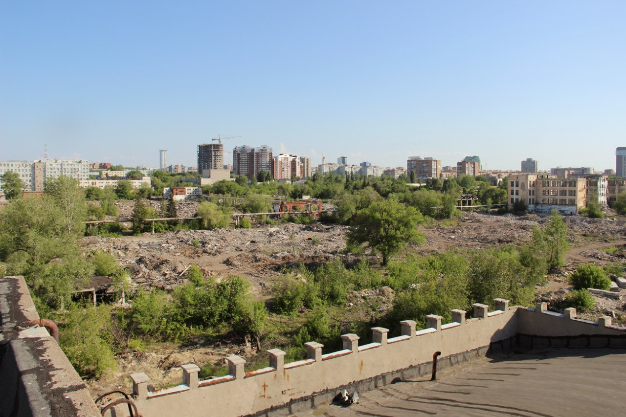 Зим самара. Завод зим Самара. Завод Масленникова Самара. Завод имени Масленникова Самара подземный. Бункеры на зим Самара.