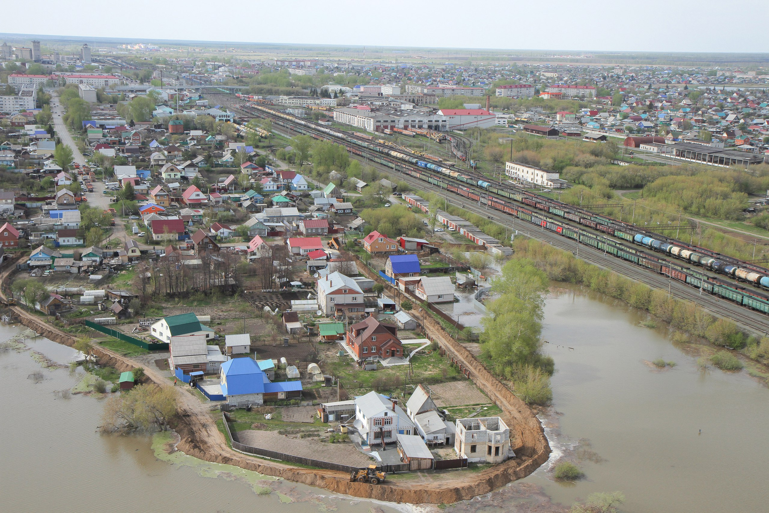 Погода в ишимском районе тюменской. Ишим город в Тюменской. Село Ишим Тюменская область. Река Ишим Тюменская область. Г. Ишим, Ишимского района Тюменской области.