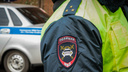 На полицейского из Таганрога завели дело за попытку мошенничества