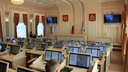 Верхнетоемской ЦРБ выделили 22 миллиона рублей на погашение долгов