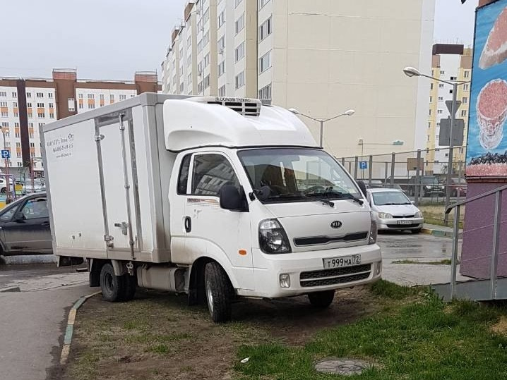 Западно-Сибирская, 18, корпус 1 Западно-Сибирская, 18, корпус 1
