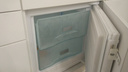 В холодильнике жительницы Челябинской области нашли мёртвого младенца