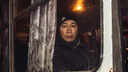 Житель села Мусорка в Самарской области прописал у себя 12 мигрантов