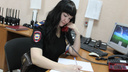 Житель Жигулевска заявил в полицию об угоне КАМАЗа, который он сдал на разбор