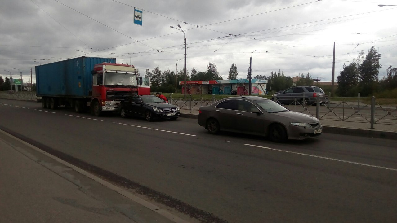 Нина Пишта