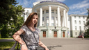 Семеро учащихся САФУ будут получать стипендии президента и правительства РФ