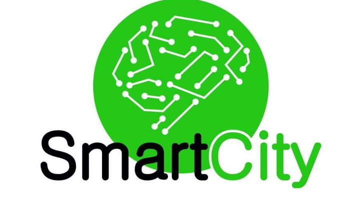 Десять российских вузов подтвердили участие в конкурсе «Smart City & IoT Хакатон»
