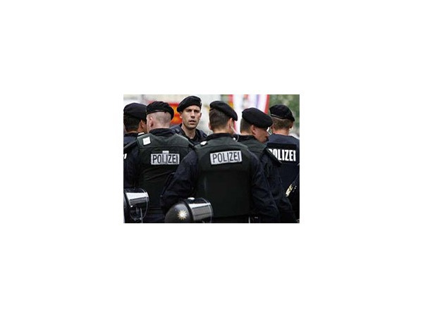 img.gazeta.ru