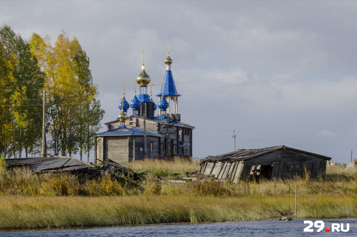 Архангельская область плесецкий погода. Самодед Архангельск. Архангельская область п Самодед. Самодед Плесецк. Деревня Самодед.