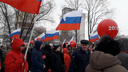 Сторонникам Навального отказали в марше в центре Ярославля