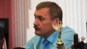 Игорь Годзиш не попал в тройку самых обеспеченных сотрудников администрации Архангельска
