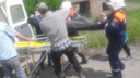 После взрыва на карьере погиб житель Ростовской области