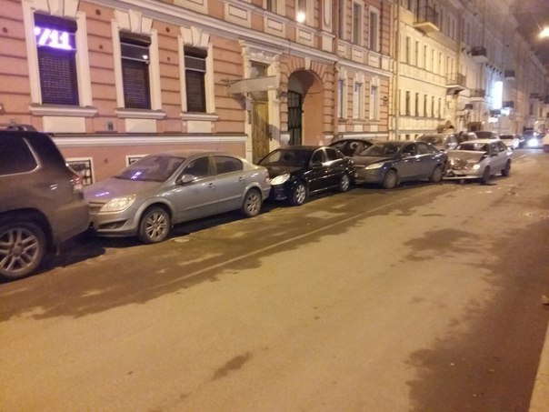 Александр Прокофьев