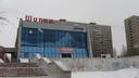 В Самаре планируют отремонтировать «Шипку»: в кинотеатре будут действовать четыре зала
