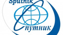 «ТК Спутник» предлагает ростовчанам увлекательный отдых в России