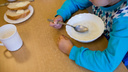 Массовые проверки в детских садах: антимонопольщики выяснят, как кормят малышей