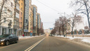 Самарская область потеряла инвестиционную привлекательность из-за коррупции