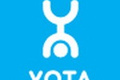 Yota       