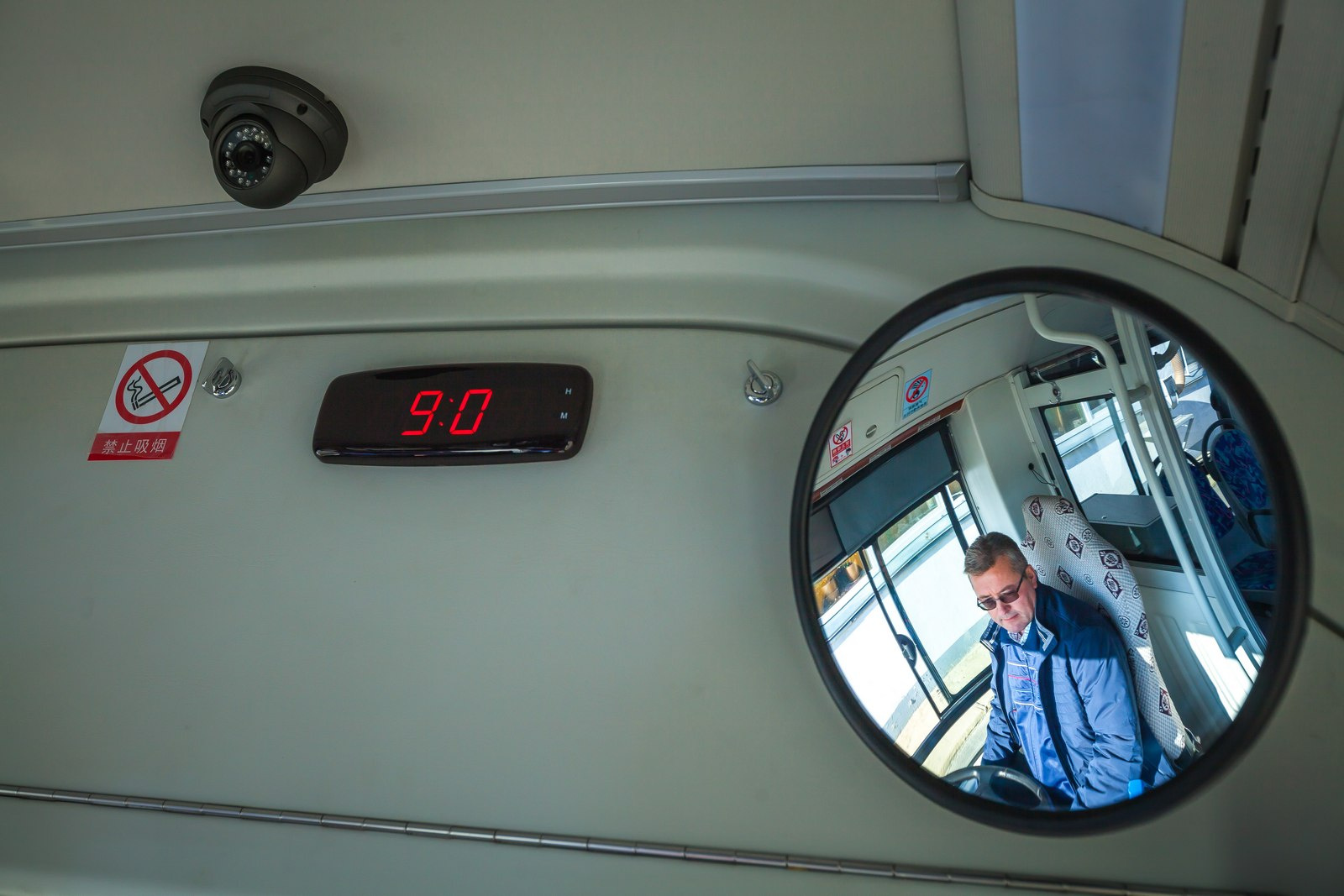 Выводы о том, возможна ли эксплуатация электробусов в Челябинске, сделают через месяц