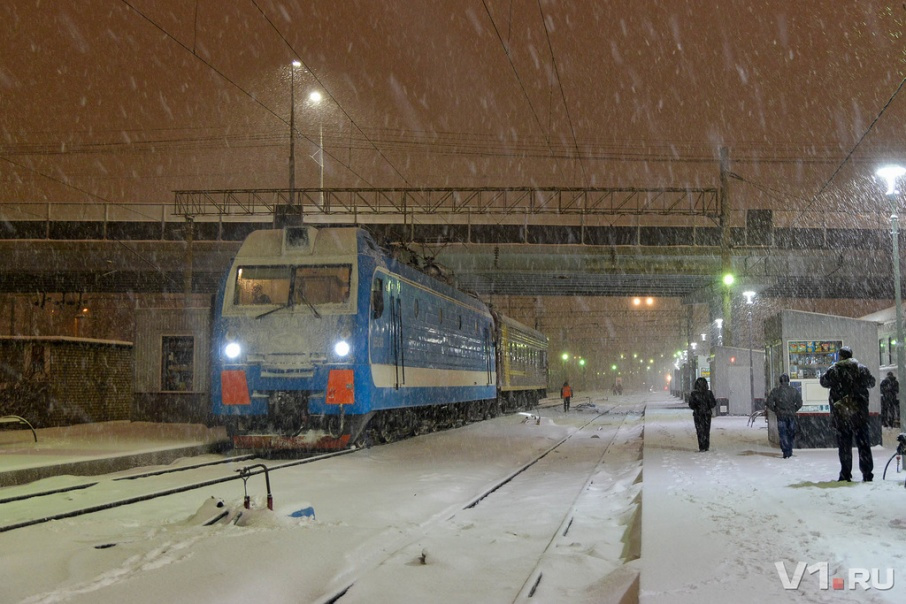 Электричка тракторный минск