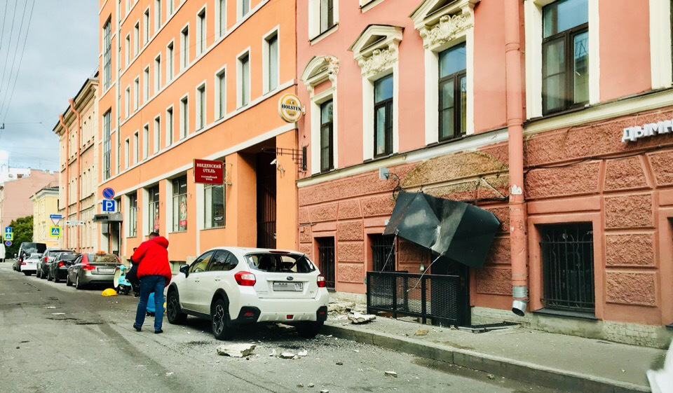 Работа в петроградском районе. Улица Шамшева Санкт-Петербург. Санкт-Петербург, Шамшева ул., 12. Шамшева 9 Санкт-Петербург. Улица Шамшева дом 10 Санкт-Петербург.