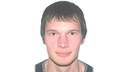 Волонтёры: таинственно пропавшего парня в Ярославле нашли мёртвым