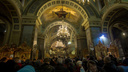 В Самаре на реставрацию Покровского собора потратят почти 23 миллиона рублей