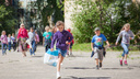 На детский отдых в регионе потратят свыше 500 миллионов рублей