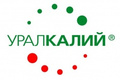 «Уралкалий» опубликовал отчет о программе выкупа акций