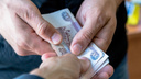 «Занимал на развитие бизнеса»: тольяттинец похитил деньги у восьми своих друзей