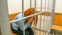 Избивала систематически: жительницу Самарской области задержали за истязание дочери