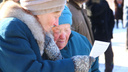 В Самаре чиновники и депутаты вновь обсудят возврат льгот пенсионерам