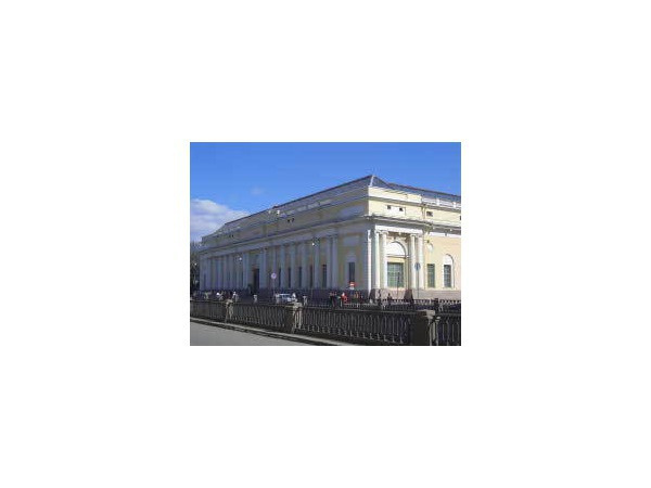 http://walkspb.ru