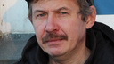 Пропавший в Архангельске мужчина найден на стройке мертвым