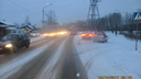 В Рыбинске таксист сбил на «зебре» 15-летнюю школьницу