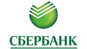 Более 50 тысяч карт «МИР» выдал Сбербанк в Ярославской области в рамках зарплатных проектов