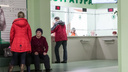 В Архангельской области медучреждения обрастают долгами по кредитам