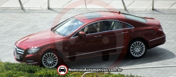 Изображение с сайта noticiasautomotivas.com.br
