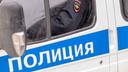 В Самарской области освободившийся из колонии убийца совершил разбойное нападение на магазин
