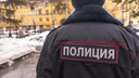 В Тольятти гости до смерти избили хозяина квартиры во время застолья