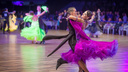 Яркие и активные: на чемпионат мира по танцевальному спорту в Челябинске начали набирать волонтёров