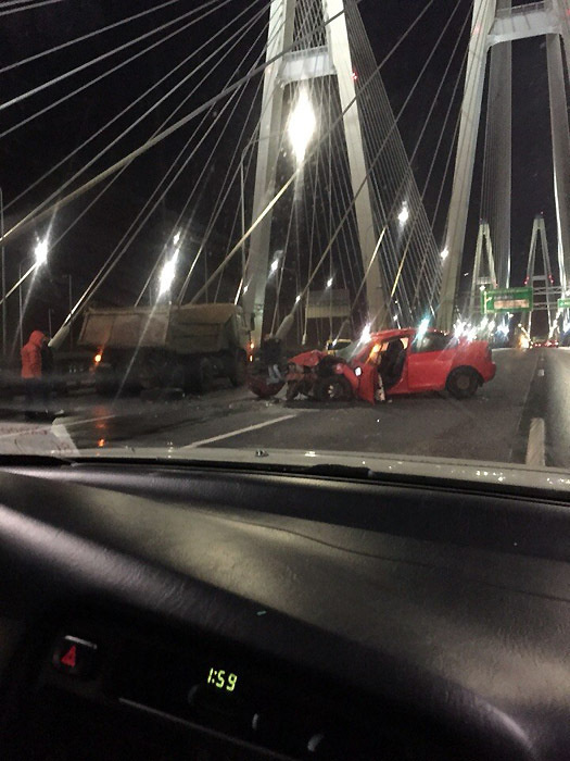 Чп подсмотрено кунгур. Чп подсмотрено кунгур. Чп подсмотрено кунгур. Едем в кунгур. Чп подсмотрено кунгур.